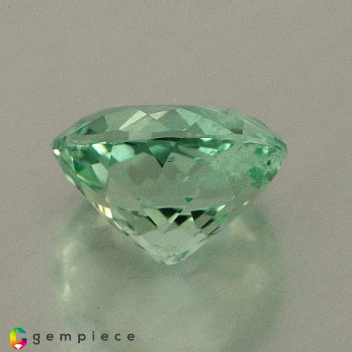 Showing image for beryl beryl Beryl image