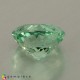 Showing image for beryl beryl Beryl image