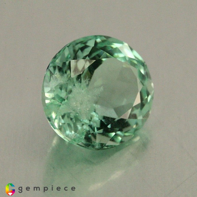 Showing image for beryl beryl Beryl image