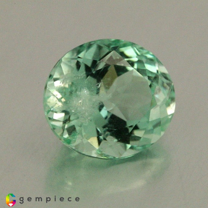 Showing image for beryl beryl Beryl image