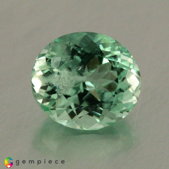 Showing image for beryl beryl Beryl image