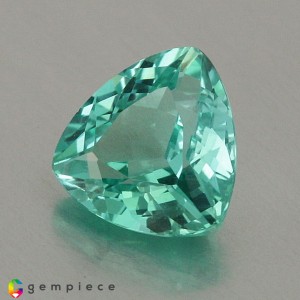 apatite  1.24cts - 7x7mm apatite  1.24cts - 7x7mm