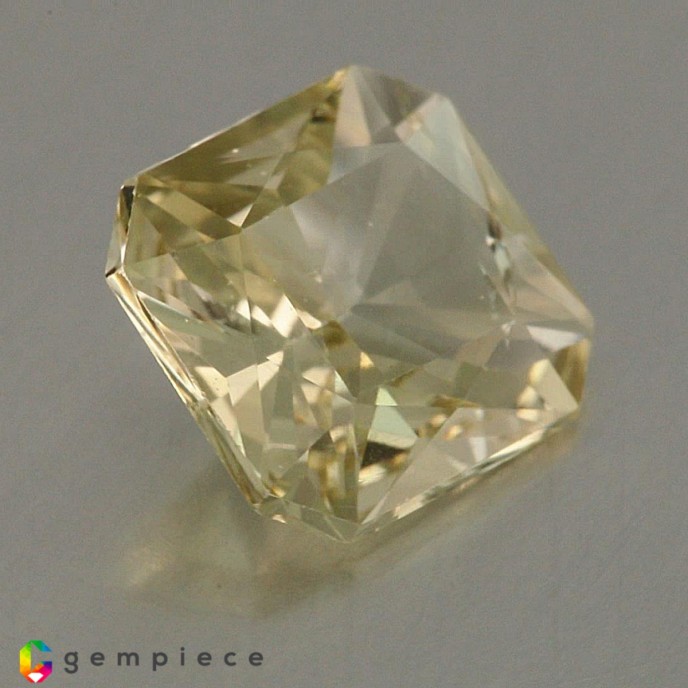 Showing image for grossular garnet grossular garnet Grossular Garnet image