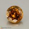 sphene  1.57cts - 7x7mm
