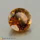 Showing image for sphene sphene image