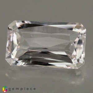 beryl  2.23cts - 11x7mm