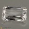 beryl  2.23cts - 11x7mm