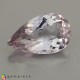 Showing image for apatite apatite Apatite image