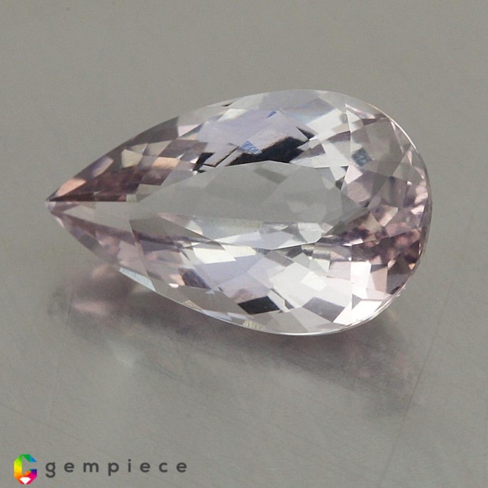 Showing image for apatite apatite Apatite image