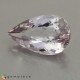 Showing image for apatite apatite Apatite image