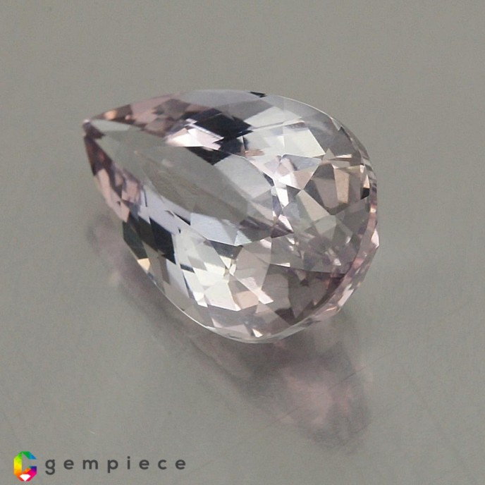 Showing image for apatite apatite Apatite image