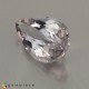 Showing image for apatite apatite Apatite image