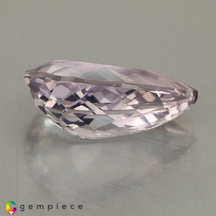 Showing image for apatite apatite Apatite image