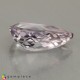 Showing image for apatite apatite Apatite image