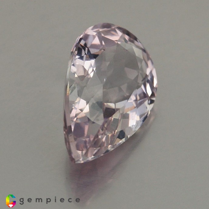 Showing image for apatite apatite Apatite image