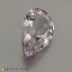 Showing image for apatite apatite Apatite image