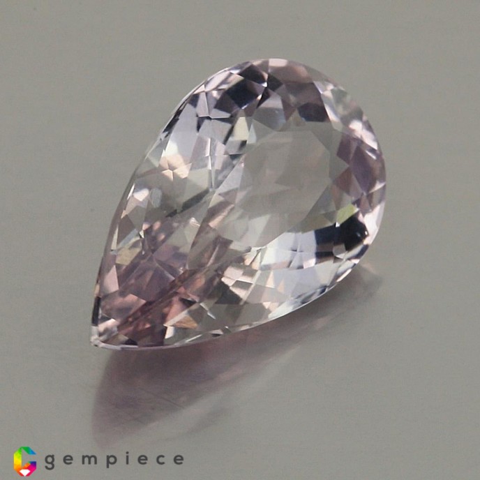 Showing image for apatite apatite Apatite image