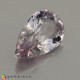 Showing image for apatite apatite Apatite image