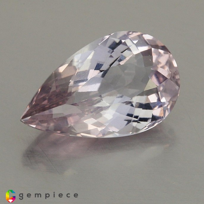 Showing image for apatite apatite Apatite image