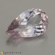 Showing image for apatite apatite Apatite image