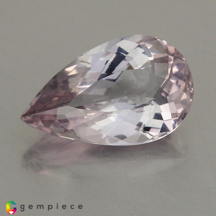 Showing image for apatite apatite Apatite image