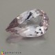 Showing image for apatite apatite Apatite image