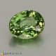 Showing image for demantoid garnet demantoid garnet Demantoid Garnet image