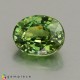 Showing image for demantoid garnet demantoid garnet Demantoid Garnet image