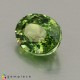 Showing image for demantoid garnet demantoid garnet Demantoid Garnet image