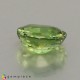 Showing image for demantoid garnet demantoid garnet Demantoid Garnet image