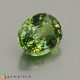 Showing image for demantoid garnet demantoid garnet Demantoid Garnet image