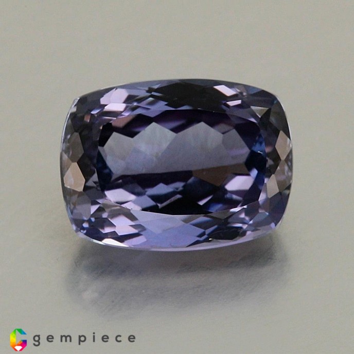 tanzanite Tanzanite image