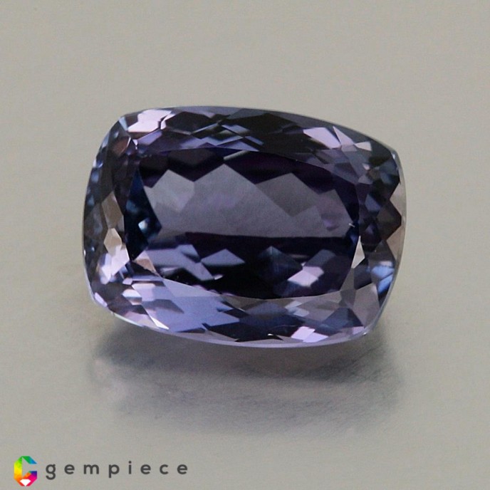 tanzanite Tanzanite image