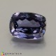 tanzanite Tanzanite image