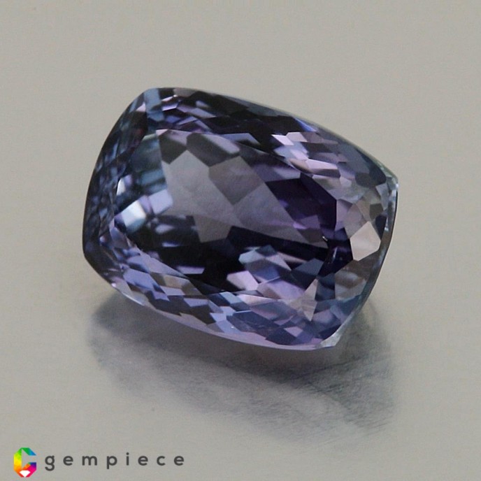 Showing image for tanzanite tanzanite Tanzanite image