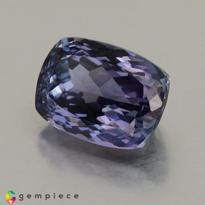 tanzanite Tanzanite image