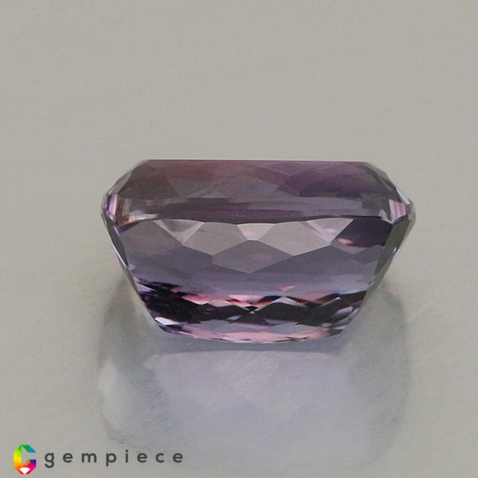 Showing image for tanzanite tanzanite Tanzanite image