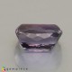 Showing image for tanzanite tanzanite Tanzanite image