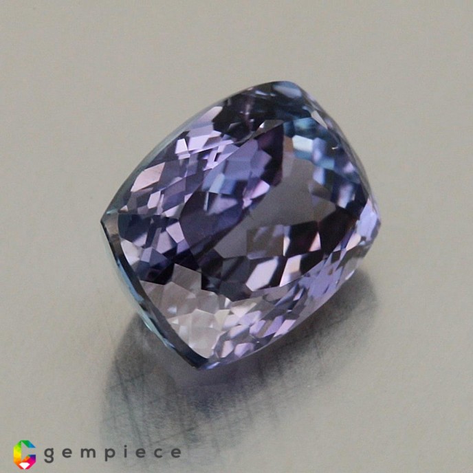 Showing image for tanzanite tanzanite Tanzanite image