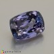 tanzanite Tanzanite image