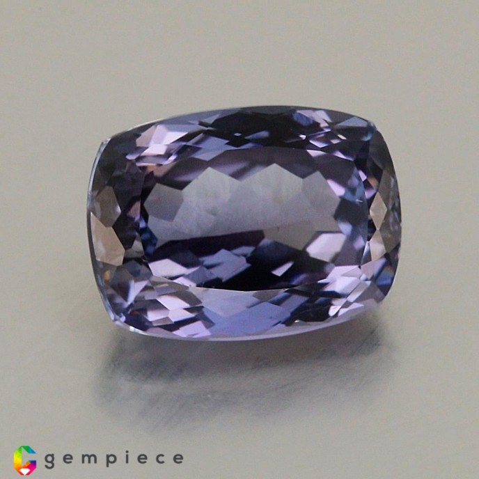 Showing image for tanzanite tanzanite Tanzanite image