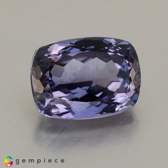 tanzanite Tanzanite image