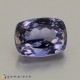 Showing image for tanzanite tanzanite Tanzanite image