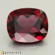 Showing image for rhodolite garnet rhodolite garnet image