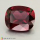 Showing image for rhodolite garnet rhodolite garnet image