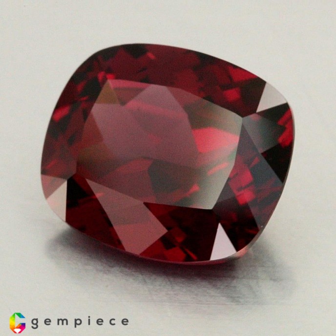 Showing image for rhodolite garnet rhodolite garnet image