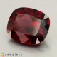 Showing image for rhodolite garnet rhodolite garnet image