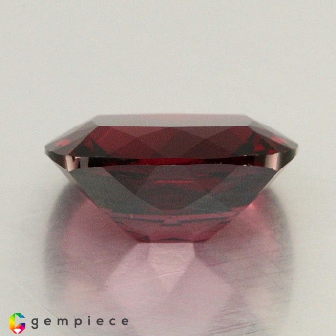 Showing image for rhodolite garnet rhodolite garnet image
