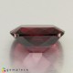 Showing image for rhodolite garnet rhodolite garnet image