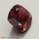 Showing image for rhodolite garnet rhodolite garnet image